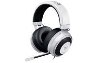  Razer Kraken Pro V2 White (RZ04-02050200-R3M1)