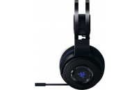 Гарнитуры Razer Thresher 7.1 (RZ04-02230100-R3M1)