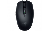Компьютерные мыши Razer Orochi V2 Wireless Black (RZ01-03730100-R3G1)