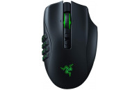 Комп'ютерні миші Razer Naga Pro Wireless (RZ01-03420100-R3G1)