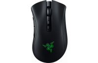 Компьютерные мыши Razer DeathAdder V2 Pro Wireless & Mouse Dock (RZ01-03350400-R3G1)