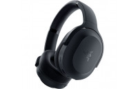 Гарнитуры Razer Barracuda (RZ04-03790100-R3M1)