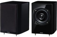  TEAC S-300NEO Black