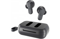  Skullcandy DIME Chill Grey (S2DMW-P744)
