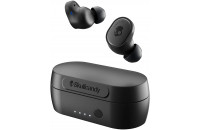 Навушники Skullcandy Sesh Evo Black (S2TVW-N896)