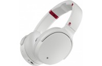  Skullcandy Venue BT Vice/Gray/Crimson w/ANC (S6HCW-L568)