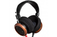 Наушники Grado Signature S950