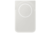 Портативні батареї (павербанки) Samsung Magnet Wireless Battery Pack 5000mAh 25W Gray (EB-U2500XJEGWW)