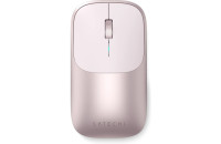 Satechi Slim EX Wireless Blush (ST-MEXP)