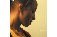 Вінілові платівки Sade - Lovers Rock [LP]