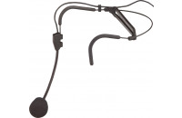 Микрофоны Samson HS5 Headset