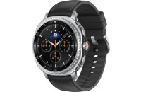 Смарт-часы SAMSUNG Galaxy Watch 8 Classic Black (SM-L500NZKASEK)