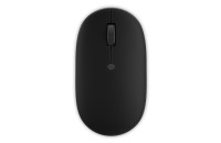 Компьютерные мыши Satechi OntheGo Bluetooth Black (ST-MOTGK)