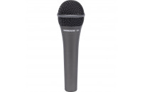 Микрофоны и микрофонные радиосистемы Samson Q7x