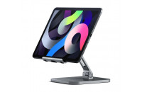 Автотримачі, підставки Satechi Desktop Stand Space Gray (ST-ADSIM)