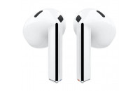  Samsung Galaxy Buds3 White (SM-R530NZWASEK)