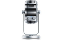 Мікрофони Saramonic Xmic Z5