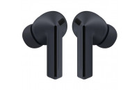  Samsung Galaxy Buds3 FE Black (SM-R420NZKASEK)