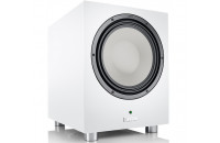 Акустика Hi-Fi Canton Power Sub 10 White