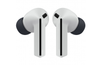  Samsung Galaxy Buds3 FE Gray (SM-R420NZAASEK)