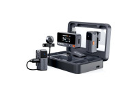 Микрофоны Saramonic AIR