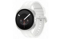 Смарт-часы SAMSUNG Galaxy Watch 9 40mm Beige (SM-L340NZEASEK)