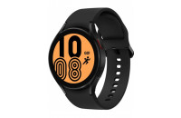  Samsung Galaxy Watch 4 44mm Black (SM-R870NZKASEK)