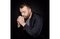 Вінілові платівки Sam Smith - In The Lonely Hour (10th Anniversary Edition) [LP]