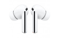 Наушники Samsung Galaxy Buds3 Pro White (SM-R630NZWASEK)