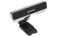 Микрофоны Samson Go Mic Connect