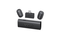 Микрофоны Saramonic AIR SE 01