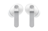 Наушники Samsung Galaxy Buds4 Pro White