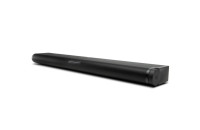 Акустика и аудиосистемы VSSL SX Soundbar