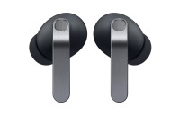 Наушники Samsung Galaxy Buds4 Pro Black