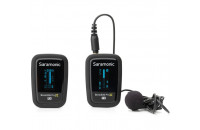 Мікрофони Saramonic BLINK 500 PROX B1