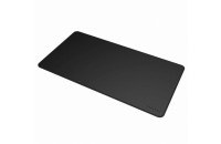 Ігрові поверхні Satechi Eco Leather Black (ST-LDMK)