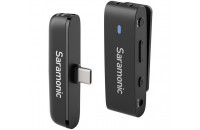 Микрофоны Saramonic BLINK 300 B5