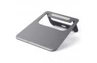Автотримачі, підставки Satechi Aluminum Laptop Stand Space Gray (ST-ALTSM)