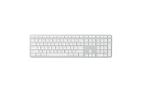 Клавиатуры Satechi Slim EX3 Wireless Silver UA (ST-KEX3S-EN)