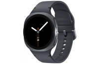 SAMSUNG Galaxy Watch 8 40mm Gray (SM-L320NDAASEK)