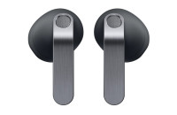  Samsung Galaxy Buds4 Black