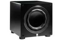 Акустика Hi-Fi Elac RS700-SB