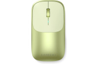 Satechi Slim EX Wireless Citrus (ST-MEXY)