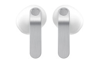 Навушники Samsung Galaxy Buds4 White