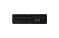 Клавиатуры Satechi Slim EX3 Wireless Space Black UA (ST-KEX3C-EN)