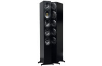 Акустика Hi-Fi Scansonic HD M40 Black