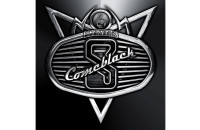 Виниловые пластинки Scorpions – Comeblack [2LP]