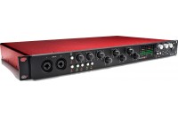  Focusrite Scarlett 18i20
