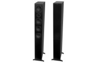 Акустика Hi-Fi Scansonic HD L12 Black