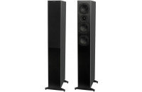 Акустика Hi-Fi Scansonic HD L9 Black